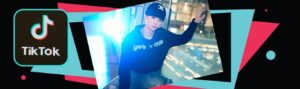2 - 歌舞伎町 ホストクラブ 求人