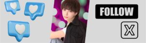 3 - 歌舞伎町 ホストクラブ 求人